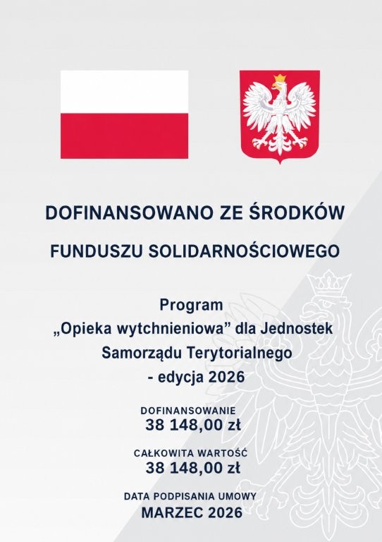 opieka poprawiony